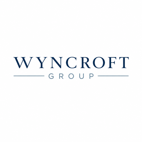Wyncroft Group
